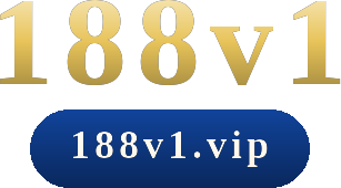 188v1 logo
