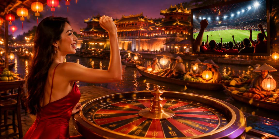 188v1 Slot Kho Báu Biển