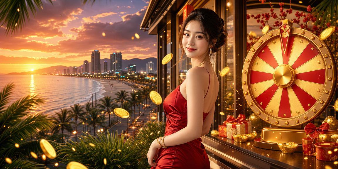188v1 Thông Tin Di Động