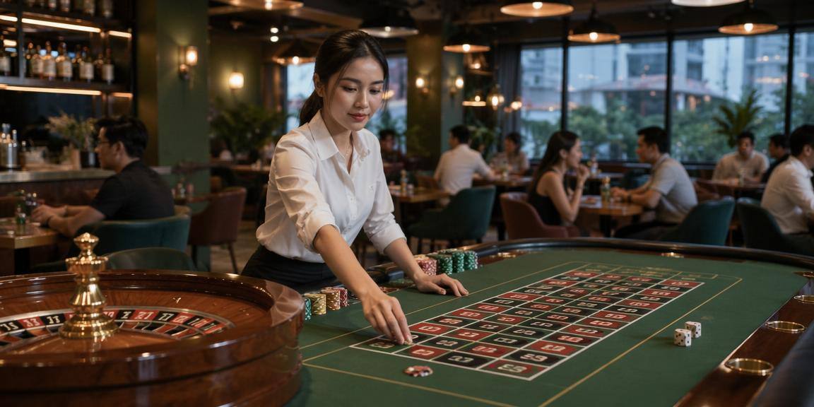 188v1 Quy định pháp lý tại 188v1
