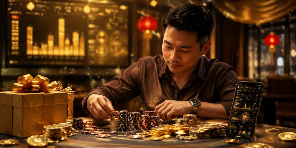 188v1 188v1 app mang lại điều gì cho bạn